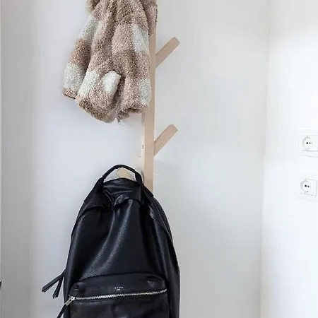 Trastevere Boutique Apartment Rome Extérieur photo