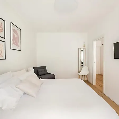 Trastevere Boutique Apartment Rome Extérieur photo