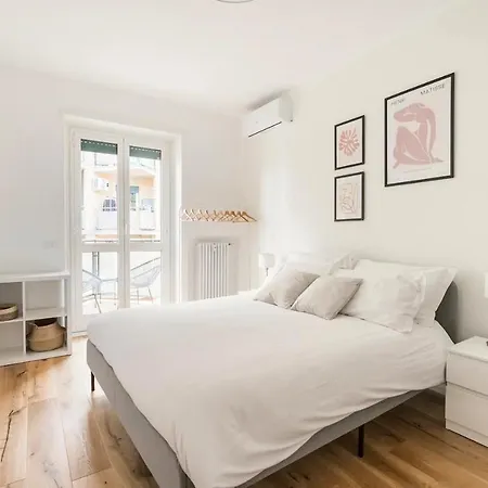 Trastevere Boutique Apartment Rome Extérieur photo
