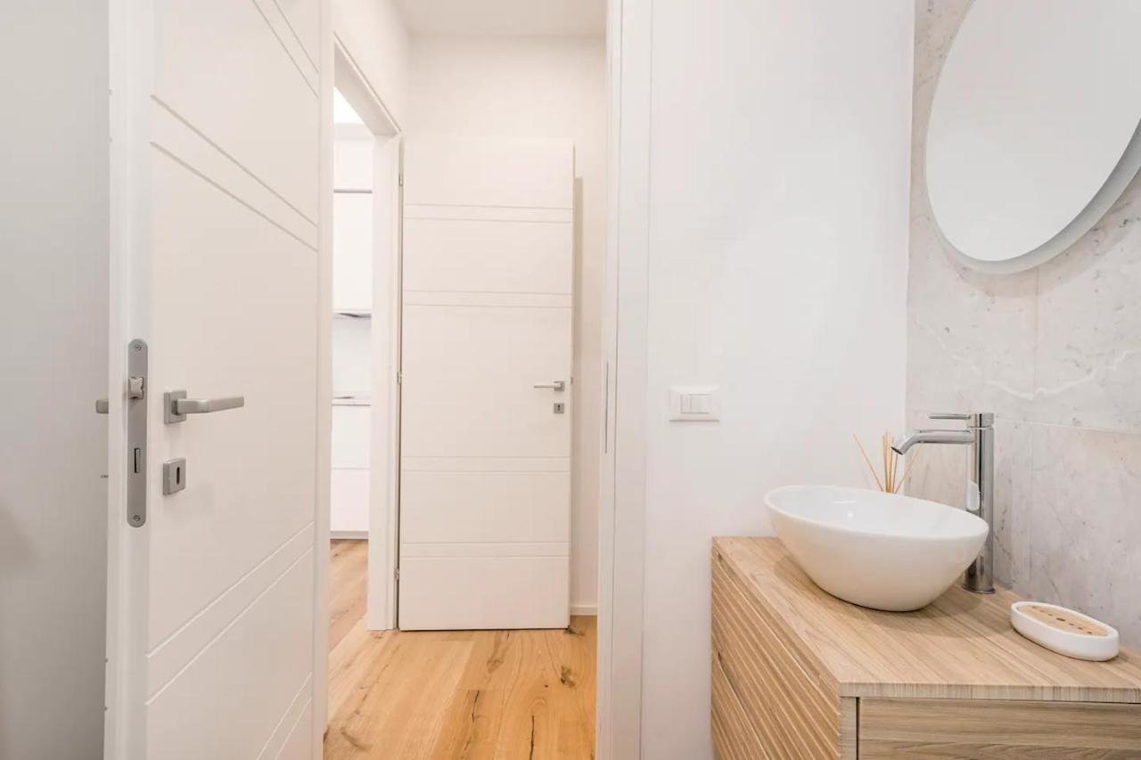 Trastevere Boutique Appartement