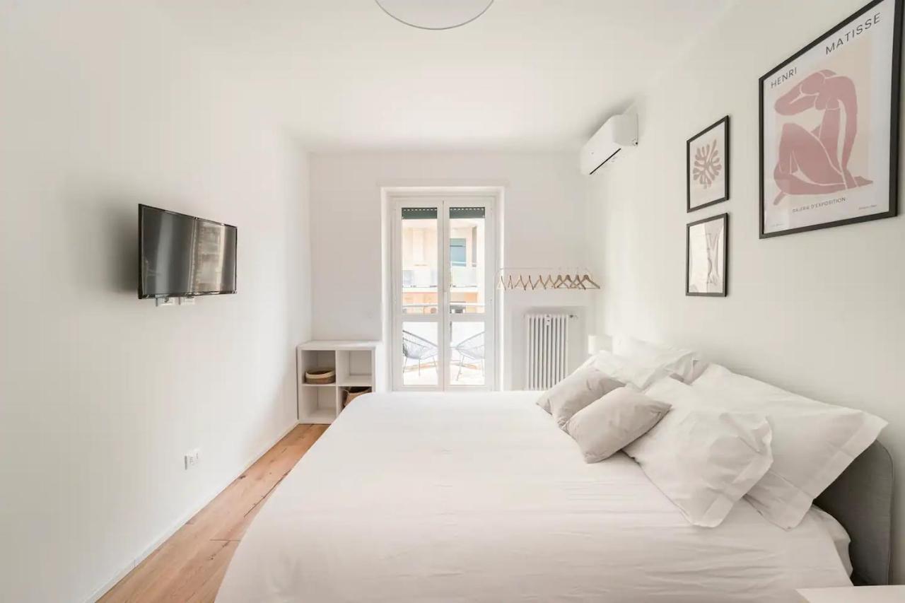 Trastevere Boutique Appartement Rome