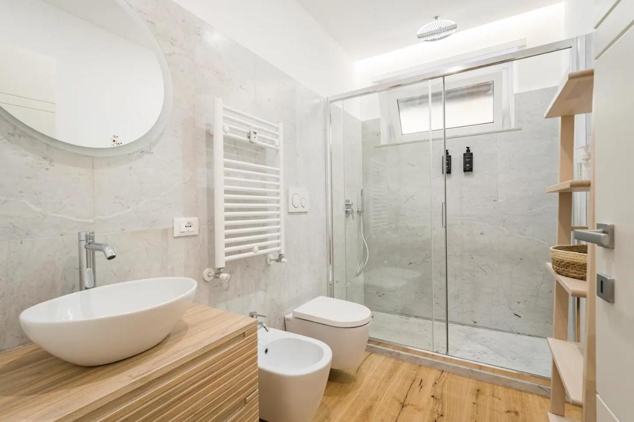 Trastevere Boutique Appartement Rome