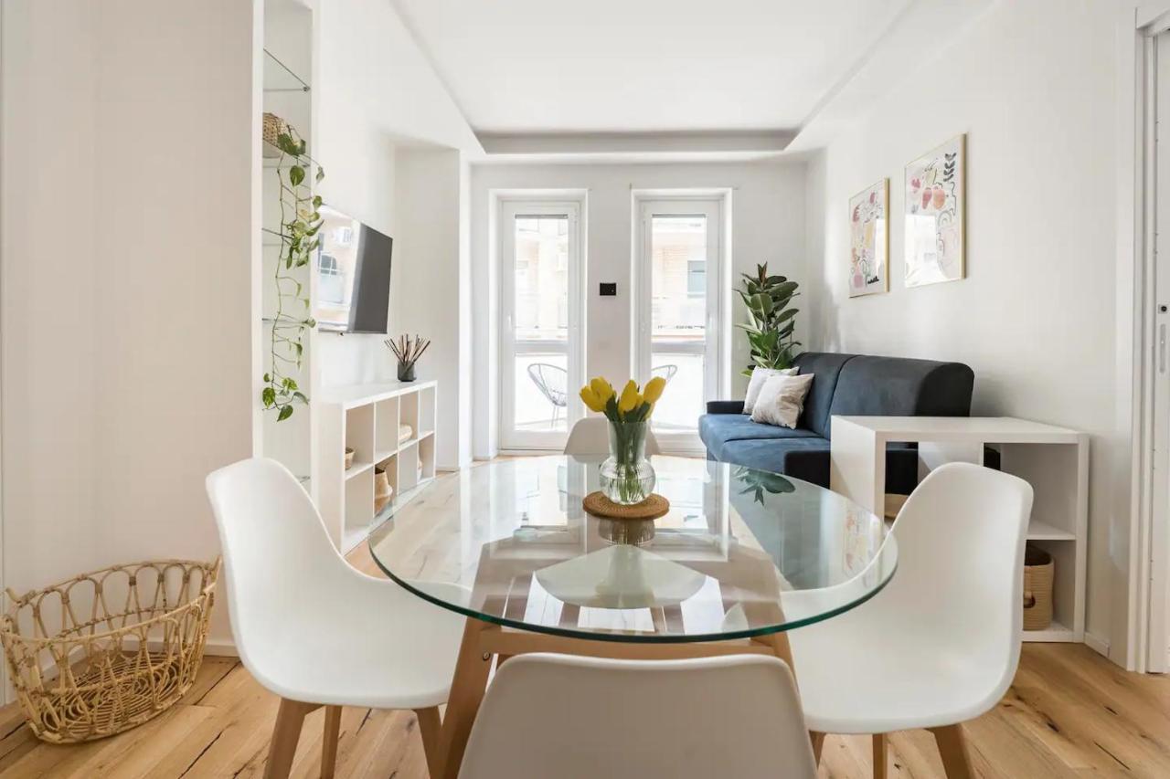 Trastevere Boutique Appartement